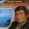 Freddy Quinn: Nimm Mich Mit, Freddy