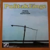 Various: Pußtaklänge - Original Ungarische Zigeunermusik
