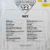 Various: Die Großen 12 – Bild 2