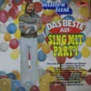 James Last: Das Beste Aus 'sing Mit Party'