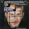 Günter Noris: G. Noris Jet Sound Inc.