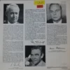 Various: Vergissmeinnicht – Bild 2