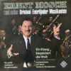Ernst Mosch: Ein Klang Begeister Die Welt