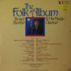 Roger Bennet: The Folk Album – Bild 2