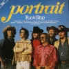 Truck Stop: Portrait