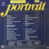 Truck Stop: Portrait – Bild 2