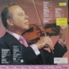 Helmut Zacharias: Gold Collection – Bild 2