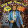 James Last: Sing Mit - Tanz Mit (Folge 2)