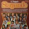 Various: 4. Doppel-Starparade