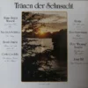 Various: Tränen Der Sehnsucht