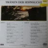 Various: Tränen Der Sehnsucht – Bild 2