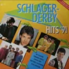 Various: Schlager-Derby