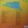 Various: Schlager-Derby – Bild 2