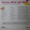 Various: Sonne, Wind Und Meer – Bild 2