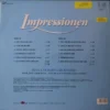 Jean Cooler´S : Impressionen ( Arr. Johannes R. Köhler) – Bild 2