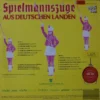 Various: Spielmannszüge Aus Deutschen Landen – Bild 2