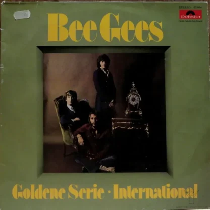 Bee Gees: Bee Gees – Bild 2