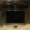 Various: History Of Rhythm & Blues - The Memphis Sound 67