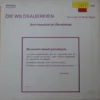 Horst Muys: Die Wildsauereien – Bild 2