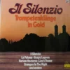 Various: Il Silenzio - Trompetenklänge In Gold
