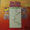 Various : Alle Lieder Dieser Erde – Bild 2