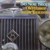 Various: 56 Non Stop Oldtimer Zum Tanzen