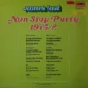 James Last: Nonstop Party 1974-2 – Bild 2