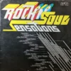 Various: Rock´N Soul Sensations