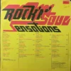 Various: Rock´N Soul Sensations – Bild 2