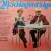 Various: 24 Schlagererfolge Aus Den Jahren 1910-1934