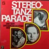Various: Stereo-Tanzp. M.D.Spitzenorchestern Der Ddr