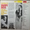 Kai Warner : Happy Days (Goldtimer Ii) – Bild 2