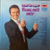 Max Greger: Tanz Mit Mir