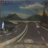 Kraftwerk: Autobahn