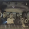 Kraftwerk: Autobahn – Bild 2