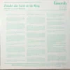 Various: Zündet Das Licht An Im Ring – Bild 2