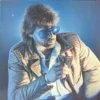 Peter Maffay: Sonne In Der Nacht