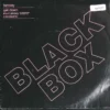 Fantasy: Black Box